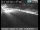 Webcam in Carpinteria, Californien, 39.6 km