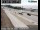 Webcam in Carpinteria, California, 14.5 mi away