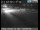 Webcam in Carpinteria, Californie, 39.6 km