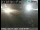 Webcam in Carpinteria, California, 49 mi away