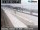 Webcam in Carpinteria, California, 14.5 mi away