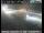 Webcam in Carpinteria, California, 49 mi away