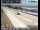 Webcam in Carpinteria, California, 61.5 mi away