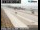 Webcam in Carpinteria, California, 56.5 mi away