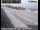 Webcam in Carpinteria, California, 14.5 mi away