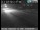 Webcam in Carpinteria, California, 61.5 mi away