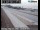 Webcam in Carpinteria, California, 12.1 mi away