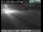Webcam in Carpinteria, California, 12.1 mi away