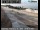 Webcam in Carpinteria, Kalifornien, 37.5 km entfernt