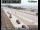 Webcam in Carpinteria, California, 38.3 mi away