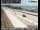 Webcam in Carpinteria, California, 6 mi away