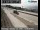 Webcam in Carpinteria, Kalifornien, 4.5 km entfernt