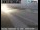 Webcam in Carpinteria, Kalifornien, 4.5 km entfernt