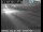 Webcam in Carpinteria, California, 117.3 km