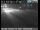 Webcam in Carpinteria, California, 54.1 mi away