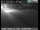 Webcam in Carpinteria, California, 56.5 mi away