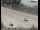 Webcam in Carpinteria, Kalifornien, 39.6 km entfernt