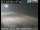 Webcam in Carpinteria, California, 6 mi away