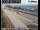 Webcam in Carpinteria, California, 14.5 mi away