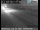 Webcam in Carpinteria, California, 4.5 km