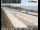 Webcam in Carpinteria, California, 29.2 mi away