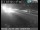 Webcam in Carpinteria, Kalifornien, 133.6 km entfernt