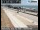 Webcam in Carpinteria, California, 51.4 mi away