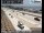 Webcam in Carpinteria, California, 51.4 mi away