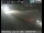 Webcam in Carpinteria, California, 49 mi away