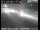 Webcam in Carpinteria, California, 61.5 mi away