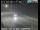 Webcam in Carpinteria, California, 56.5 mi away