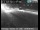 Webcam in Carpinteria, Kalifornien, 133.6 km entfernt