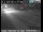 Webcam in Carpinteria, Kalifornien, 37.5 km entfernt