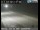 Webcam in Carpinteria, California, 12.1 mi away