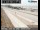 Webcam in Carpinteria, California, 49 mi away