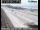 Webcam in Carpinteria, Kalifornien, 37.5 km entfernt