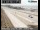 Webcam in Carpinteria, California, 56.5 mi away