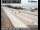 Webcam in Carpinteria, California, 6 mi away
