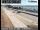 Webcam in Carpinteria, California, 51.6 mi away