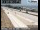 Webcam in Carpinteria, California, 51.6 mi away
