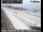 Webcam in Carpinteria, Californie, 31.3 km