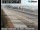 Webcam in Carpinteria, California, 1.7 mi away