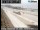 Webcam in Carpinteria, California, 31.3 km