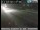 Webcam in Carpinteria, California, 56.5 mi away