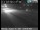 Webcam in Carpinteria, California, 12.1 mi away