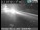 Webcam in Carpinteria, Kalifornien, 75.7 km entfernt