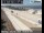 Webcam in Carpinteria, California, 29.2 mi away
