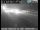 Webcam in Carpinteria, California, 45.3 mi away