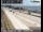 Webcam in Carpinteria, Californie, 129.3 km
