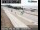 Webcam in Carpinteria, California, 14.5 mi away